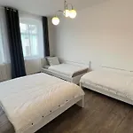 R&j Apartmán