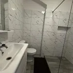 Apartmán R&j *