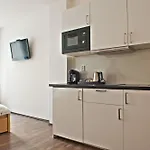 R&j Apartmán