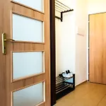 R&j Apartmán