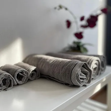 R&j Appartement Broumov