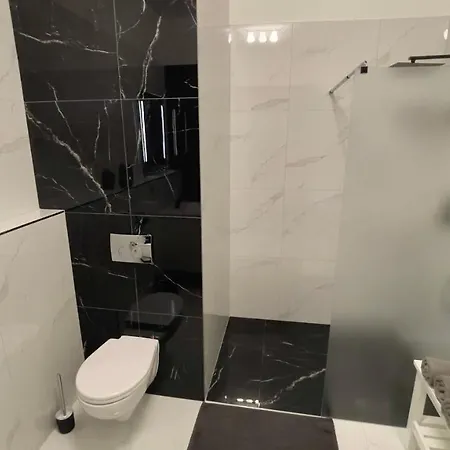 R&j Apartmán