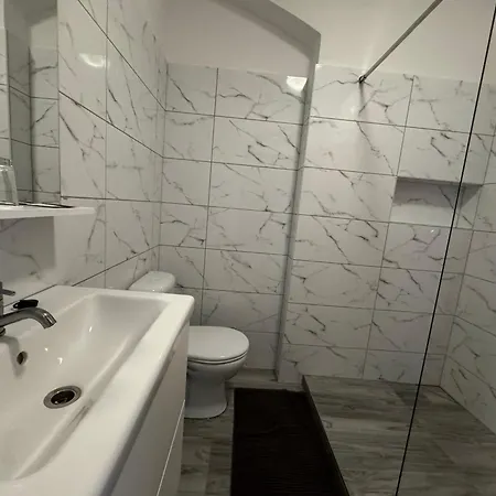 Apartament R&j *