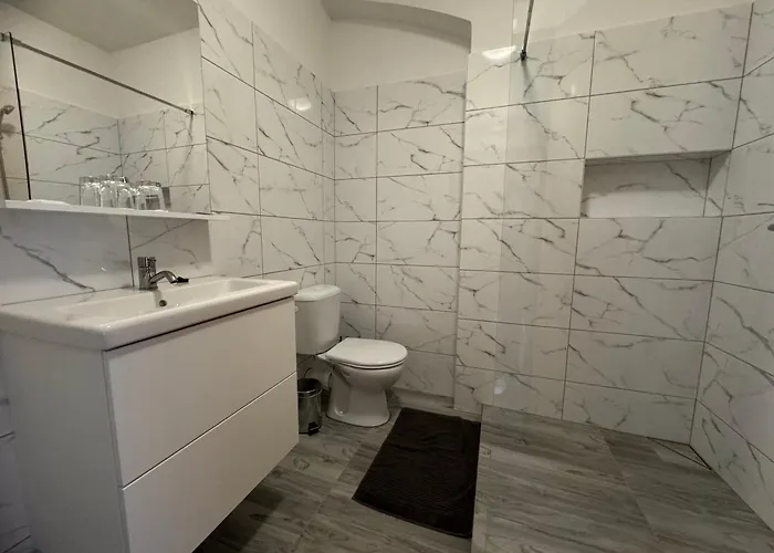 Apartment R&j